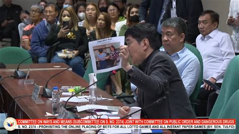 tumama sa lotto meme|PCSO, iginiit na totoong tao ang Lotto winner na edited ang damit.
